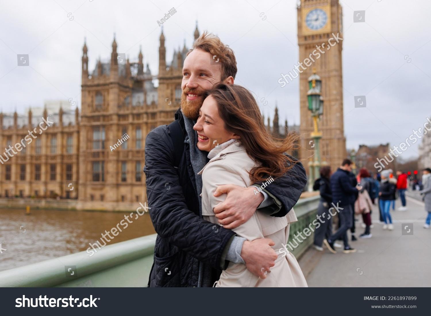 Insights into the Couples Final Moments and Circumstances