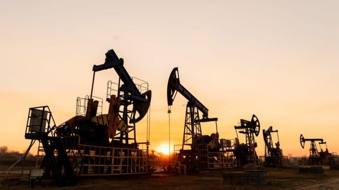 Strategic Shifts: The Role of Global Energy Dynamics in the Russia-Ukraine Conflict