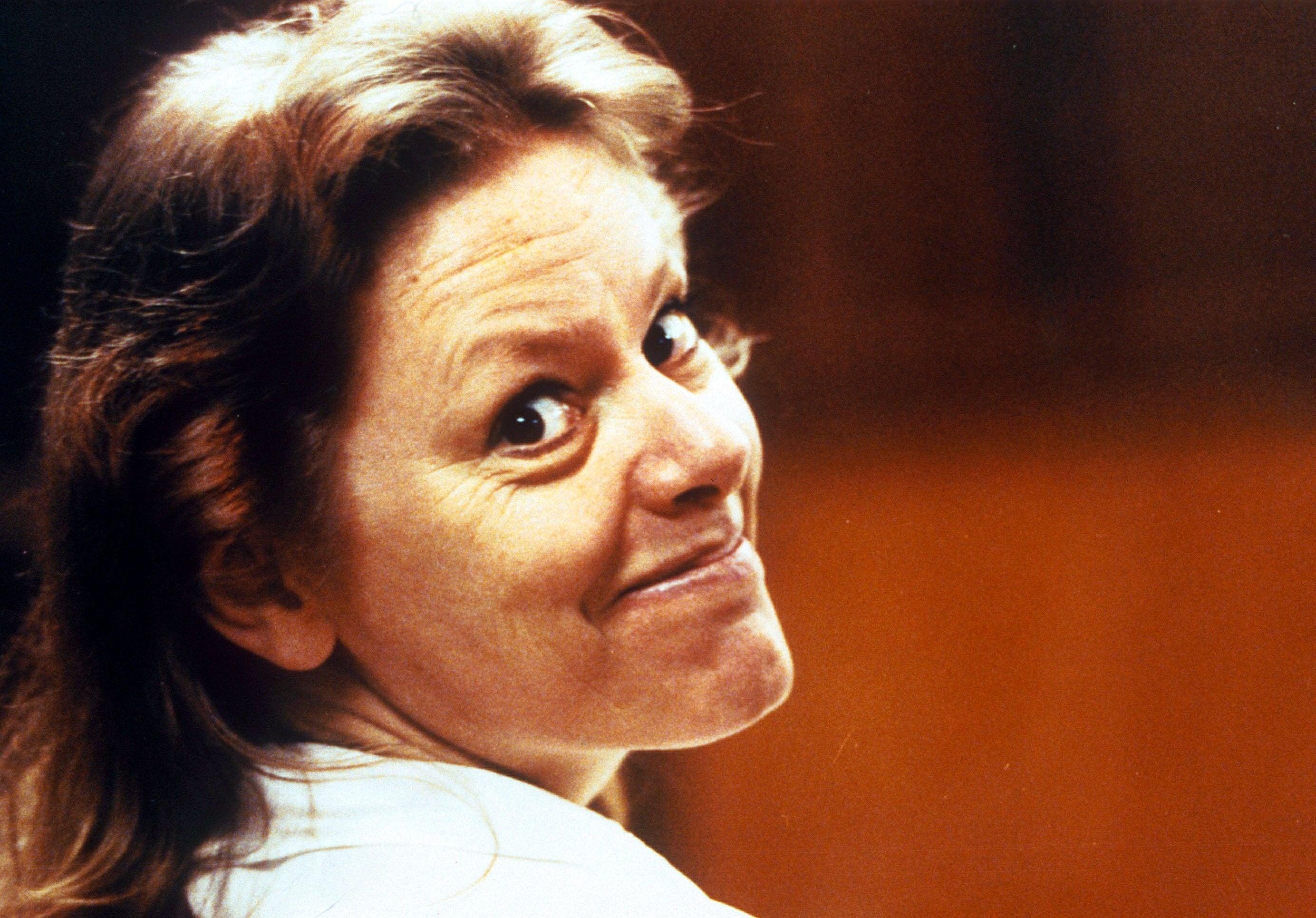 Exploring the Psychological Profile​ of the Perpetrator