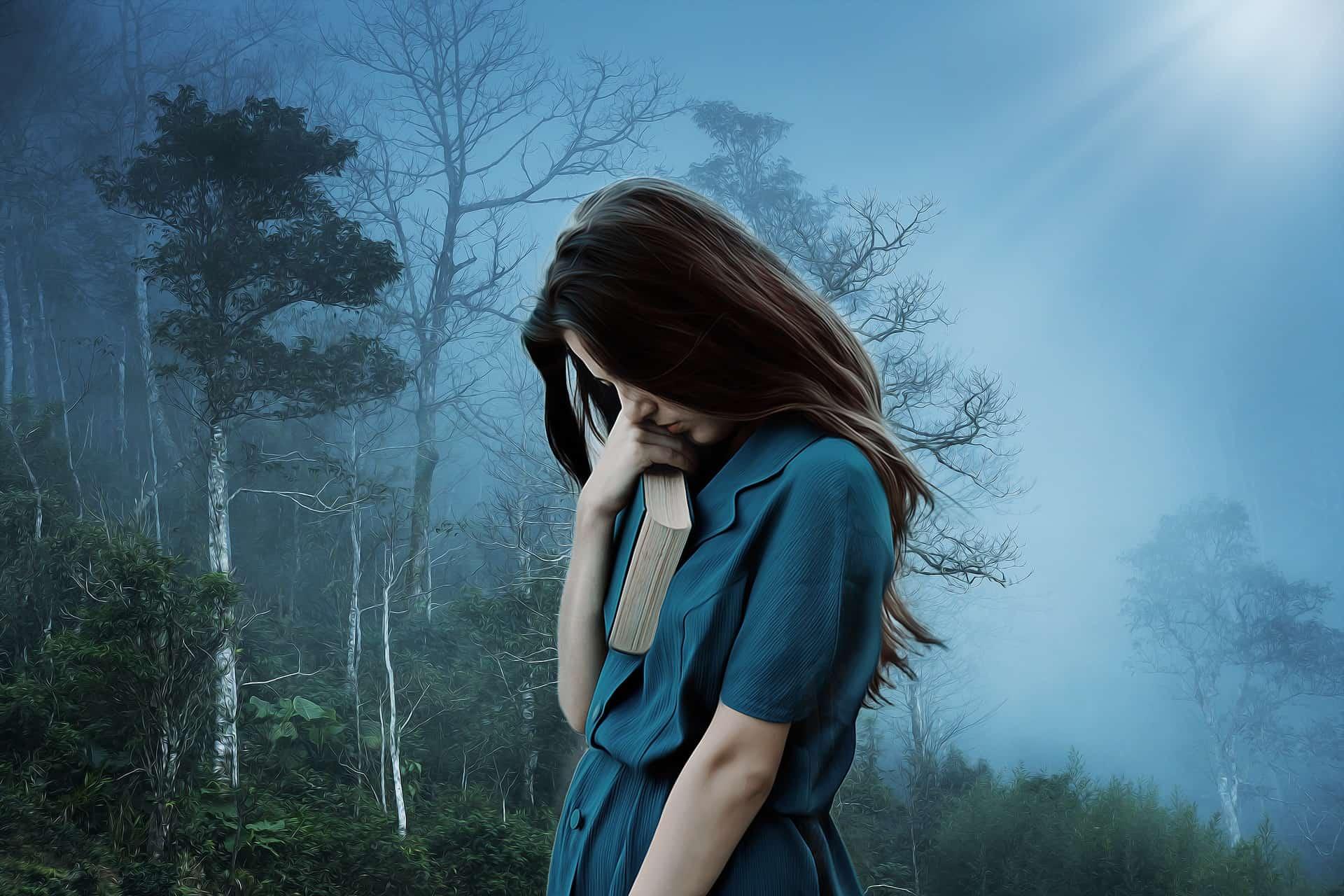 Heartbreaking⁤ Case: A Mothers Plea ⁤for Change After Losing Her Daughter
