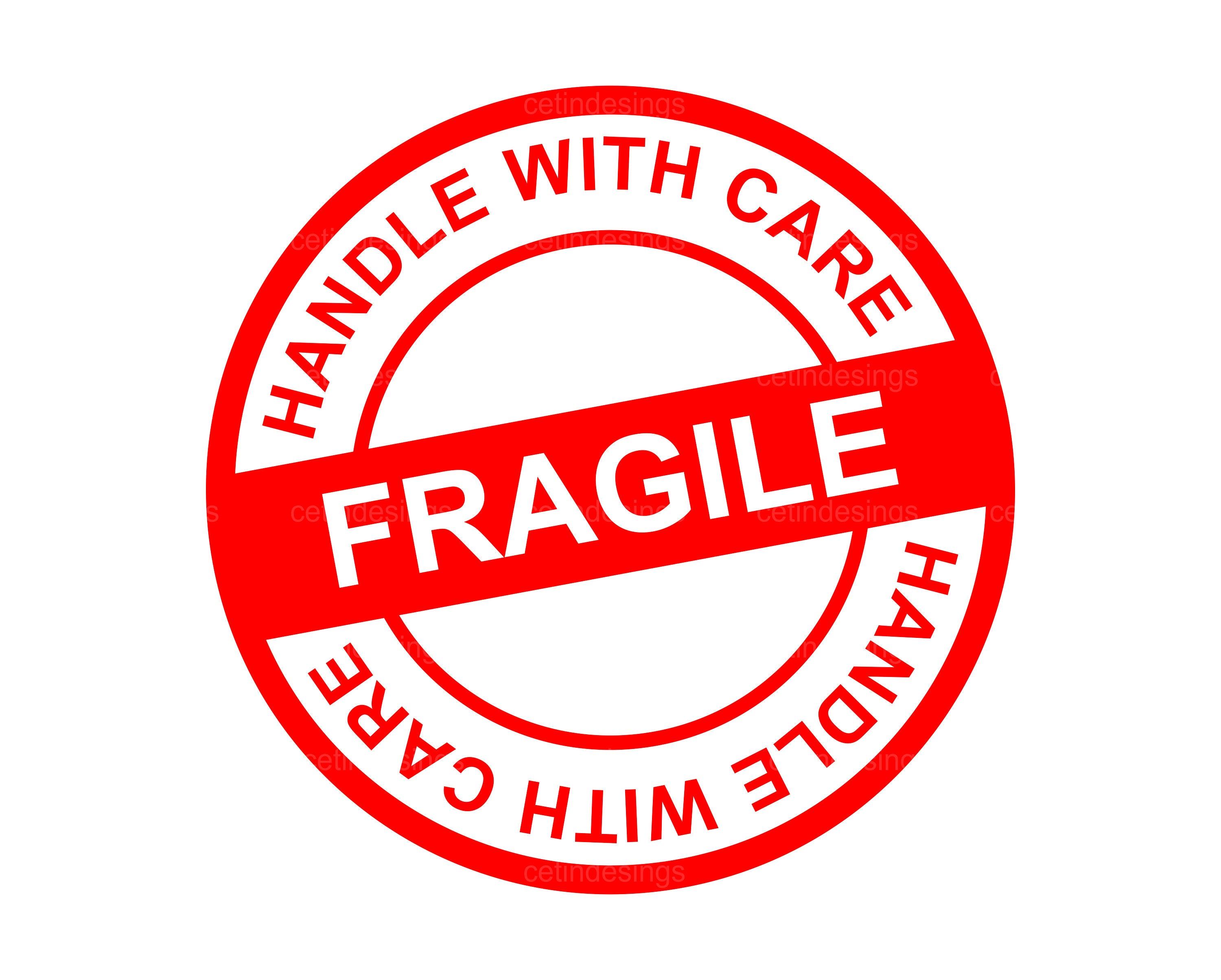 The Fragile Nature of Global Security Today