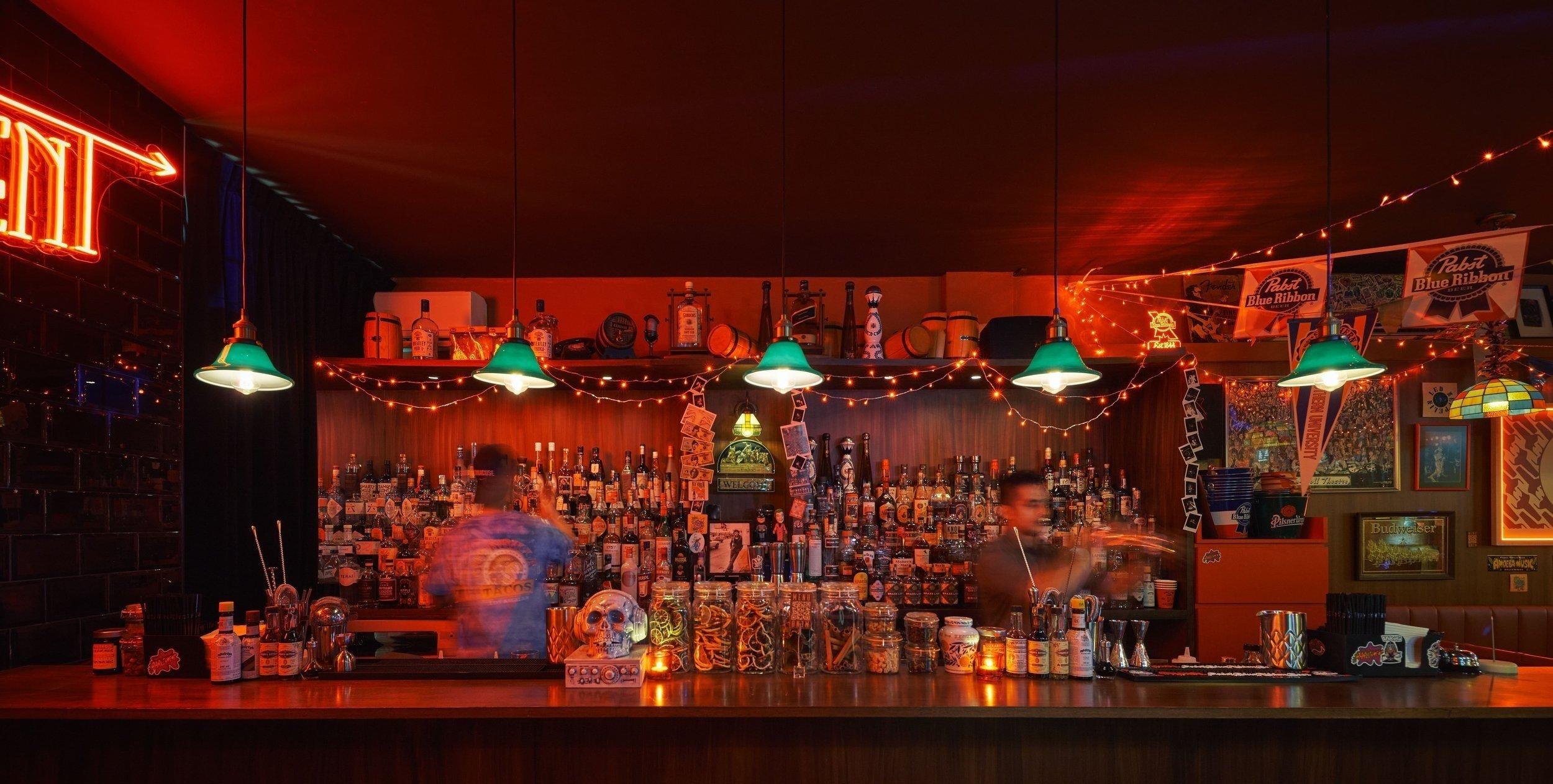 Understanding the Impact of Drink-Spiking Allegations on Public Venues