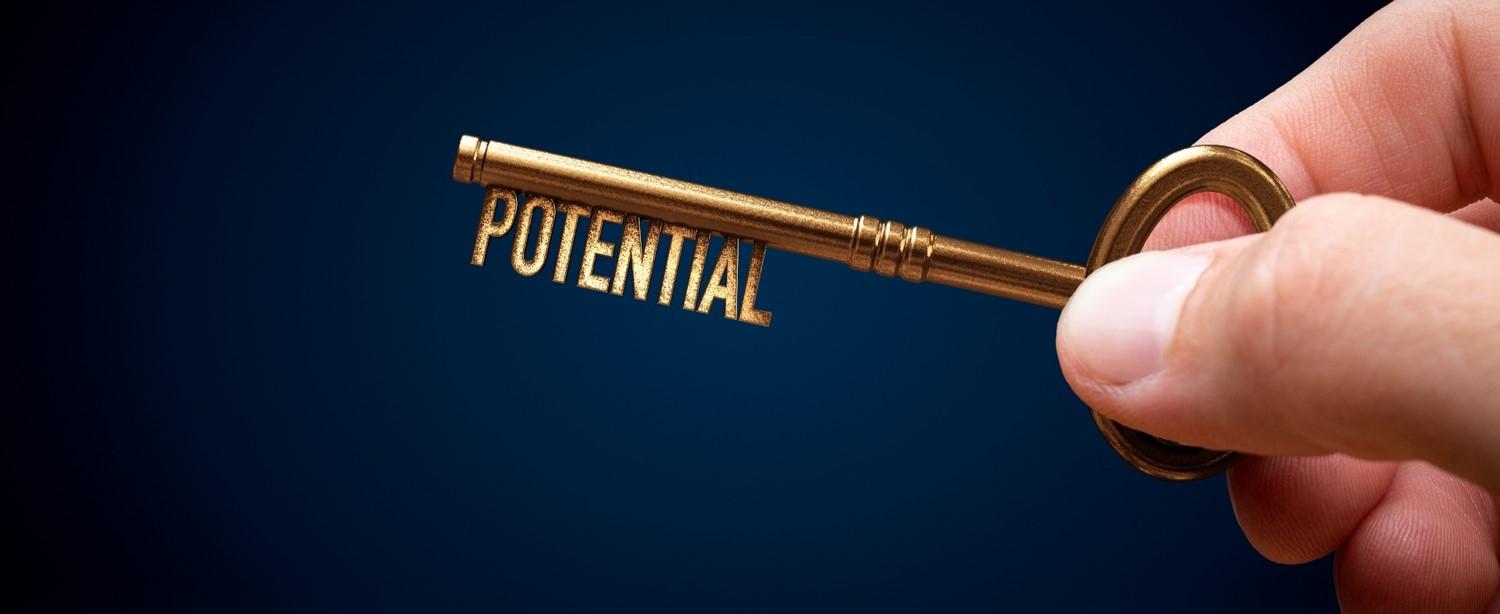 Potential⁣ Legislative Solutions and⁣ Implementation Challenges in ⁣Addressing New⁣ Driver ⁣Safety