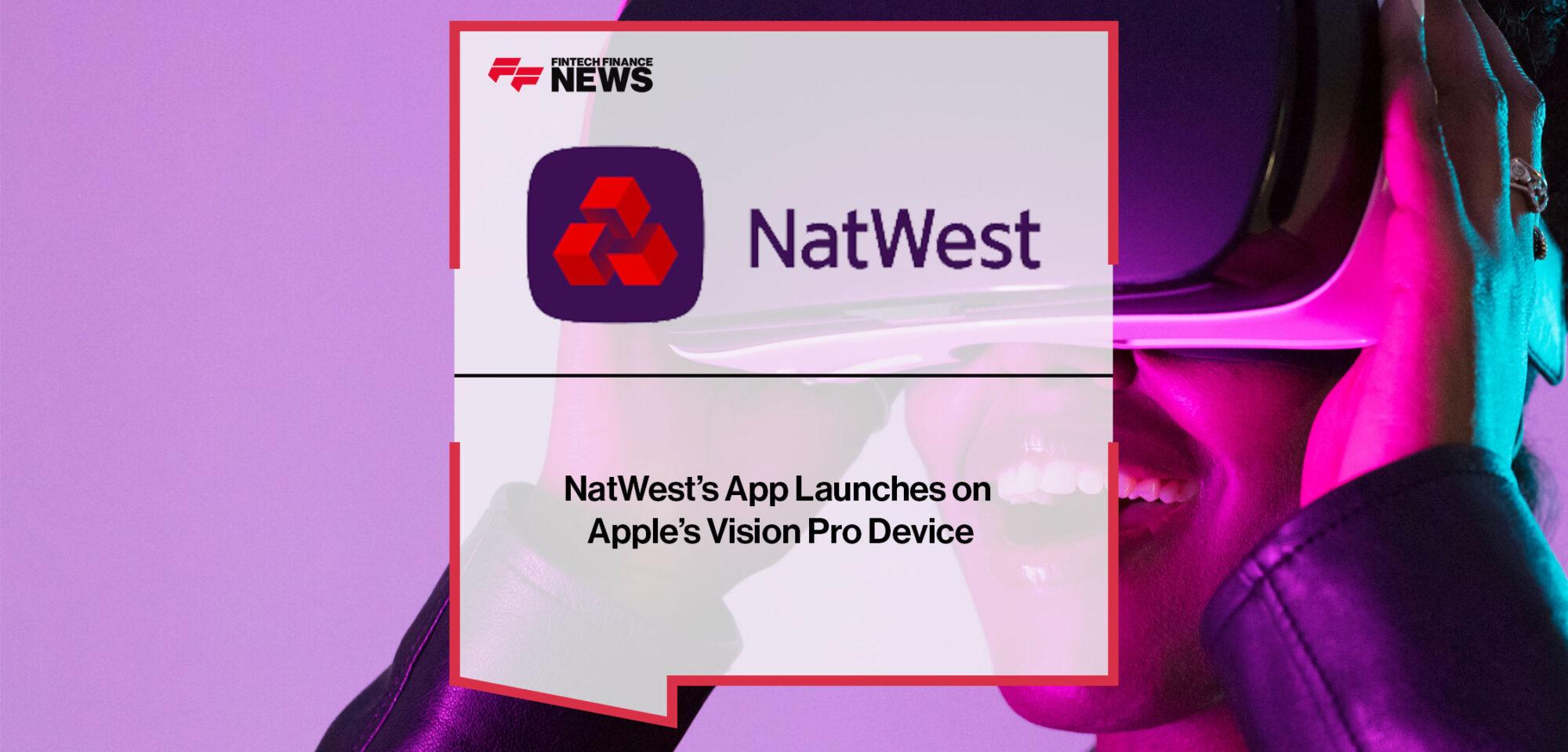 NatWests Defense: Investigating the Banks Justifications for Debanking Decisions