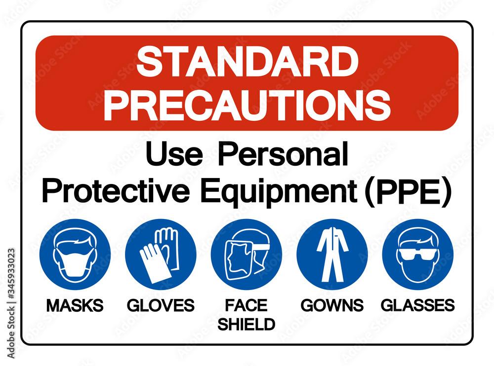 Precautions to Take During Freezing Rain Events