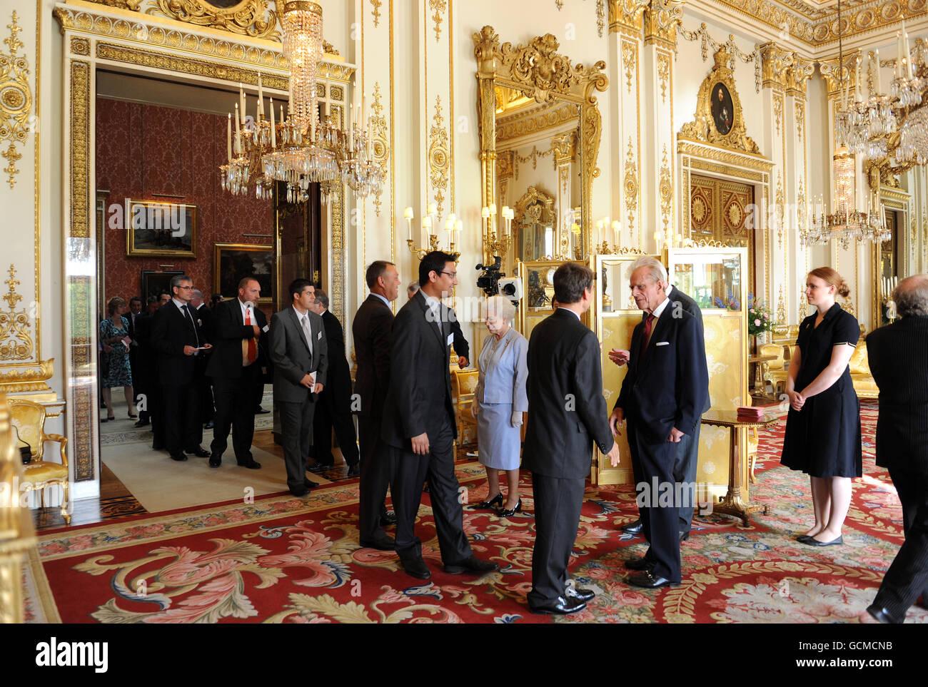 A Legacy of​ Support: Recommendations​ for ‌Future Royal Interactions with Military​ Personnel