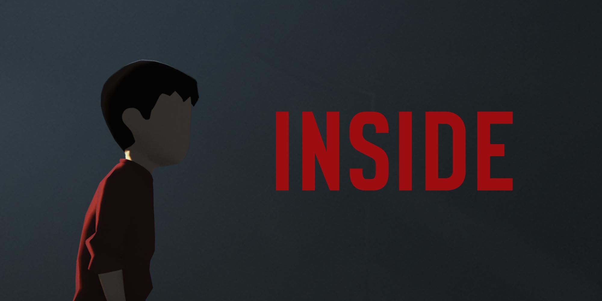 Inside the Goodison⁤ tunnel bust-up as furious ⁣Man United stars clashed with Everton players and⁣ James Tarkowski's foul-mouthed jibe at Harry Maguire,plus the latest ⁤on Marcus Rashford and Antony's recall clauses: MAN UNITED CONFIDENTIAL