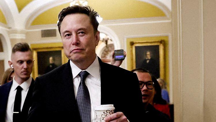 Strategic Insights: How‍ the ​Musk Group Plans to‍ Integrate OpenAIs Technology