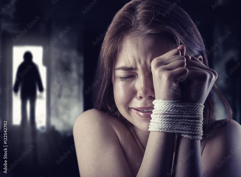 Victim Advocacy Groups React and Demand Stricter Measures
