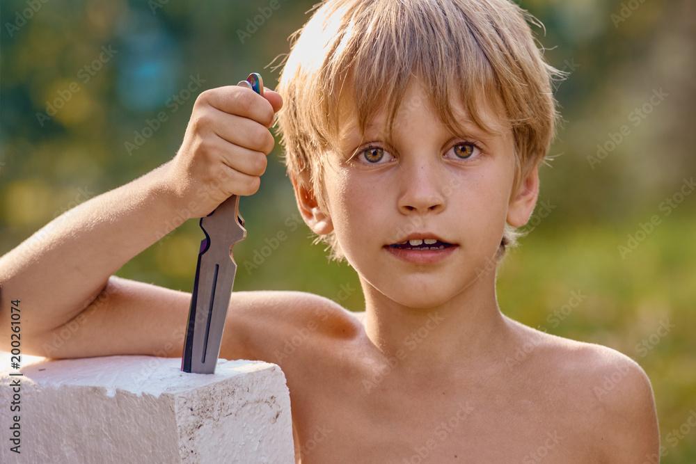 The Impact on Classmates: Emotional and Psychological Repercussions
