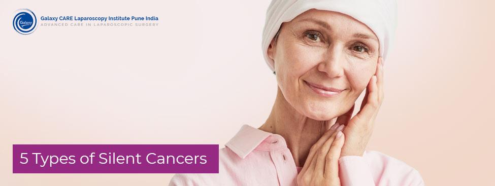 Key Symptoms Often Overlooked and Their Implications