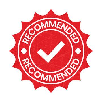 Recommended Guidelines for Responsible Use of Cloned Voices