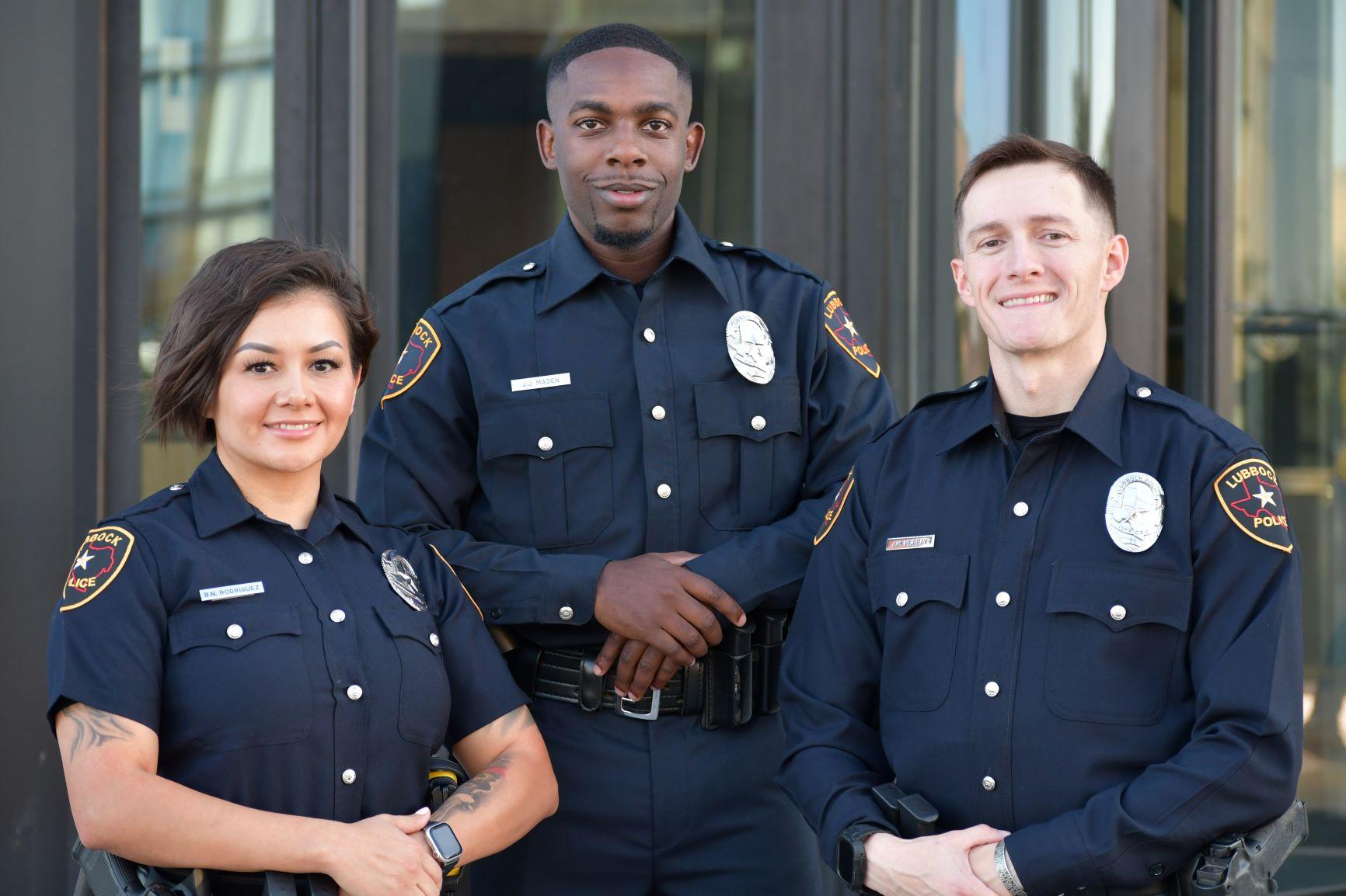 Strategies for Fostering Community Trust Post-Scandal