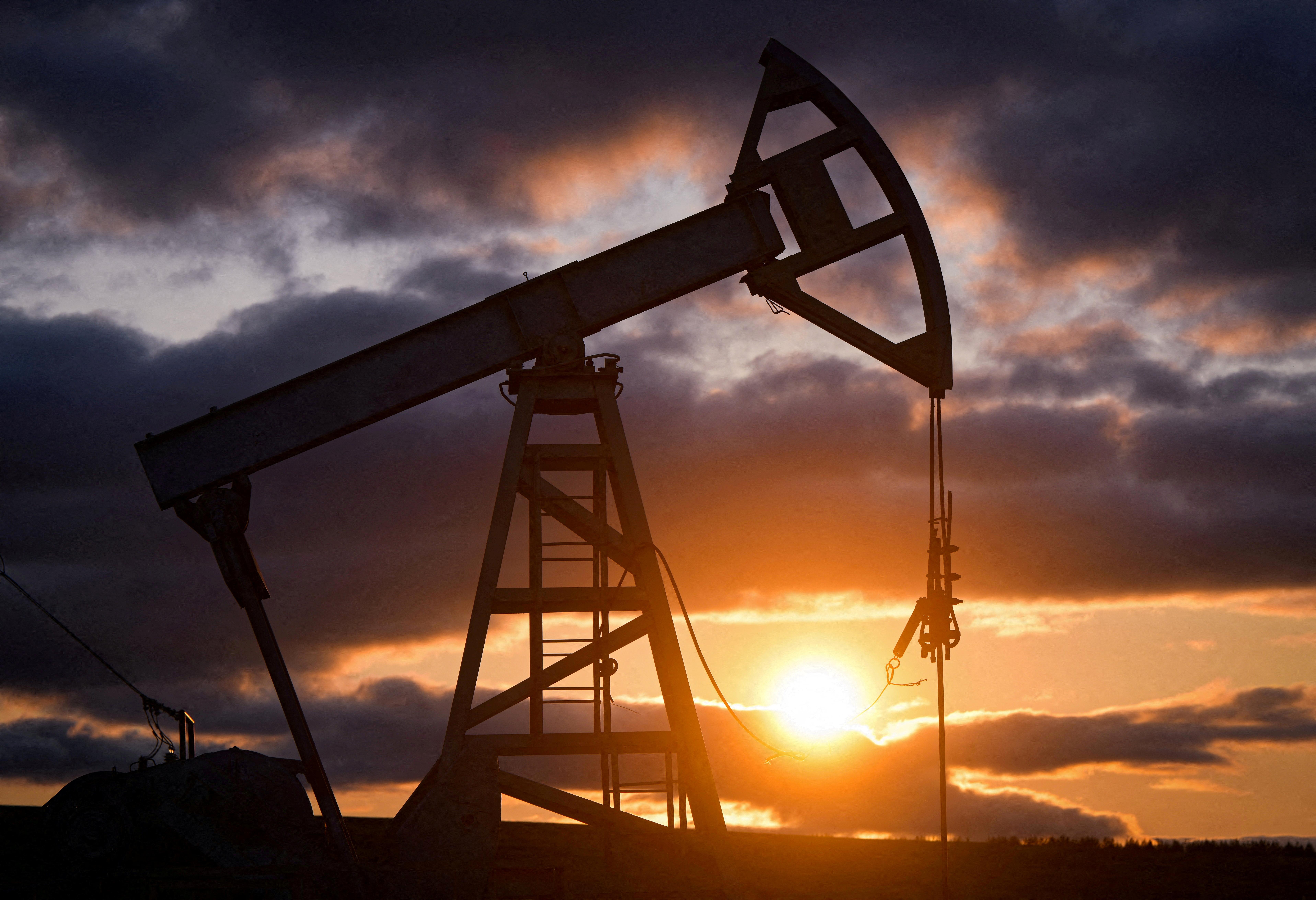Long-term Consequences: Assessing the Economic and Political Fallout for Russia