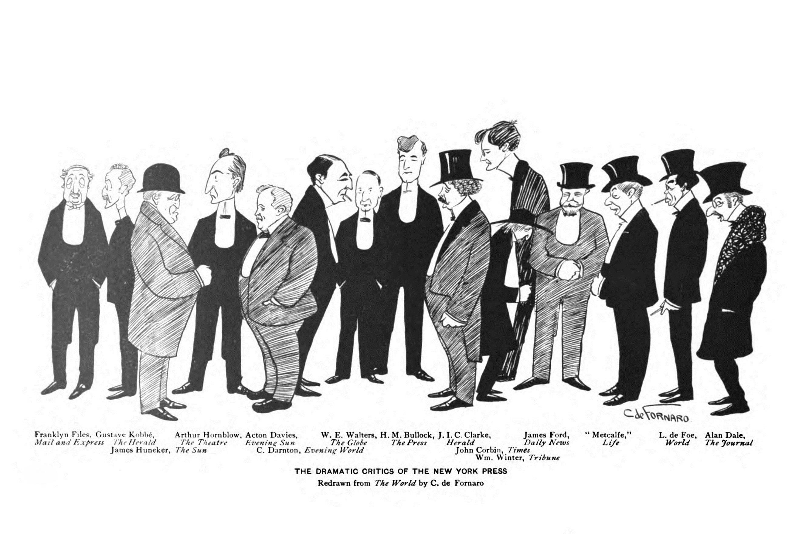 Critics Weigh in on the Ethical Considerations of Graphic Material