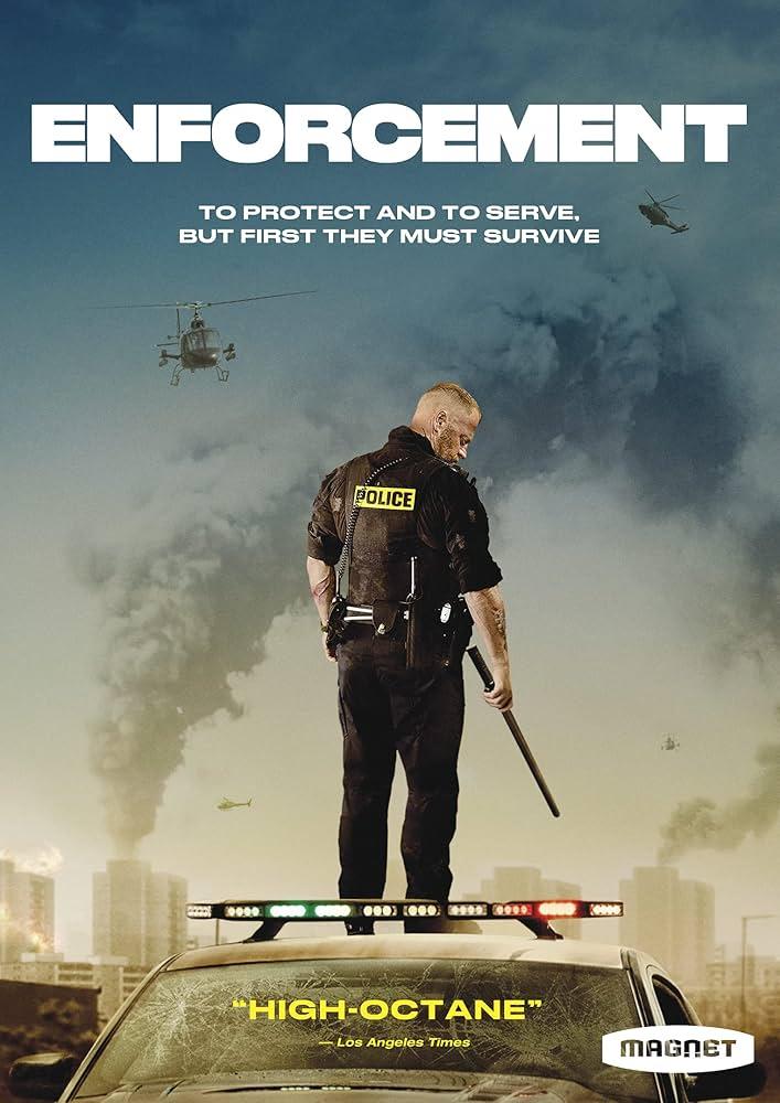 The ⁣Role⁢ of Law ​Enforcement: ‍Insights into Police Response During High-Profile Events