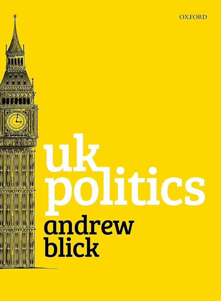 Unraveling the Controversy Behind the Suspension of a Second Labour MP