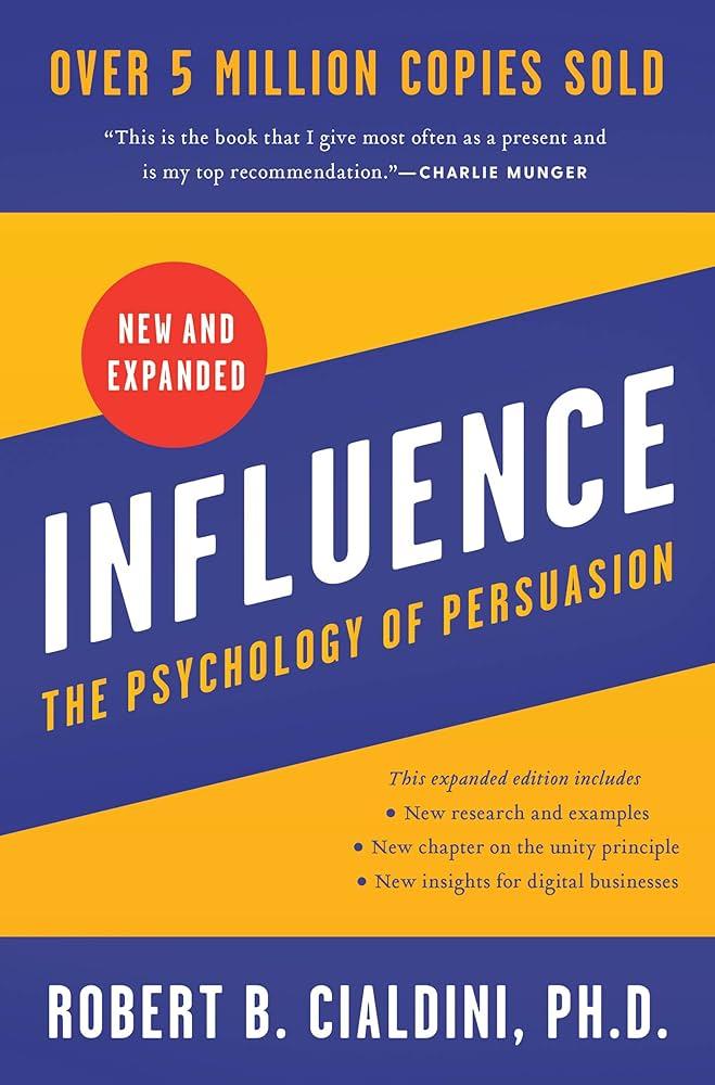 The Influence of Social Media and BookTok on Romance Literature