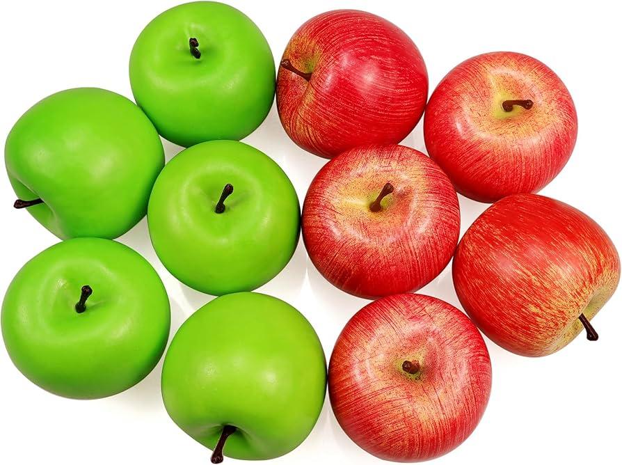 Apples⁢ Tim Cook Unveils Exciting New Device‌ with ⁣Imminent ​Release‌ Date