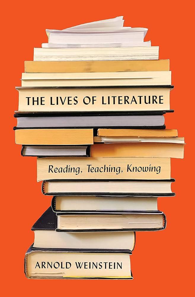 Art and Literature: Tracing England’s Influence on Global Culture