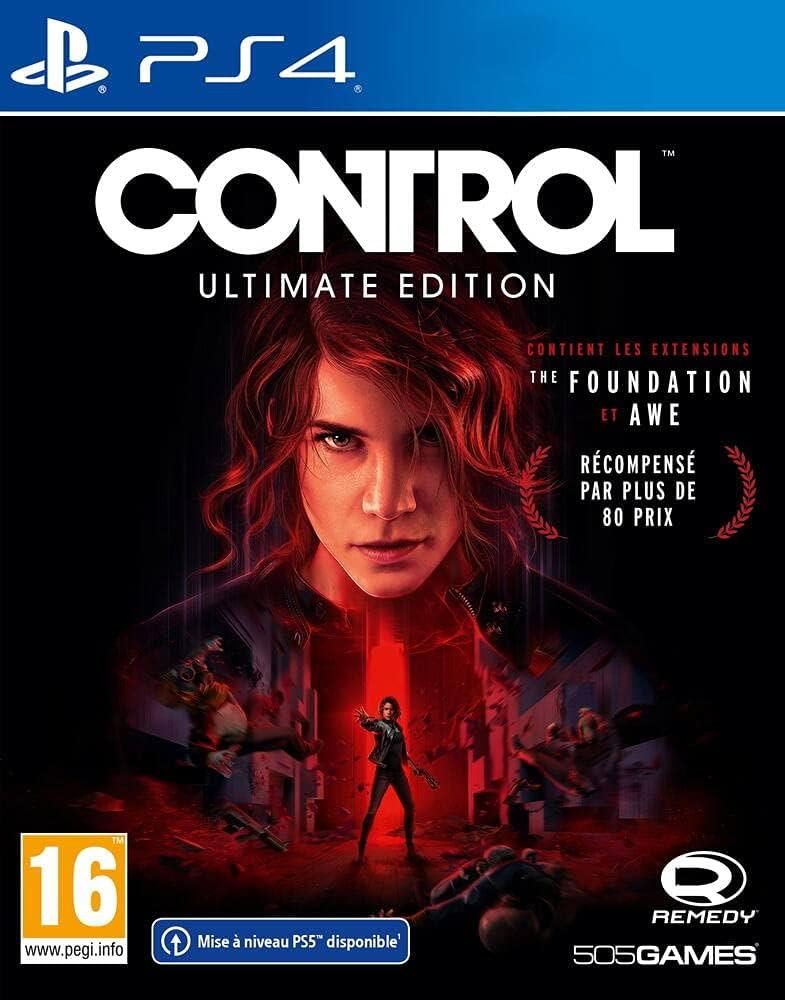 Control Transferred: The Implications of Amazon's Acquisition of James Bond Production
