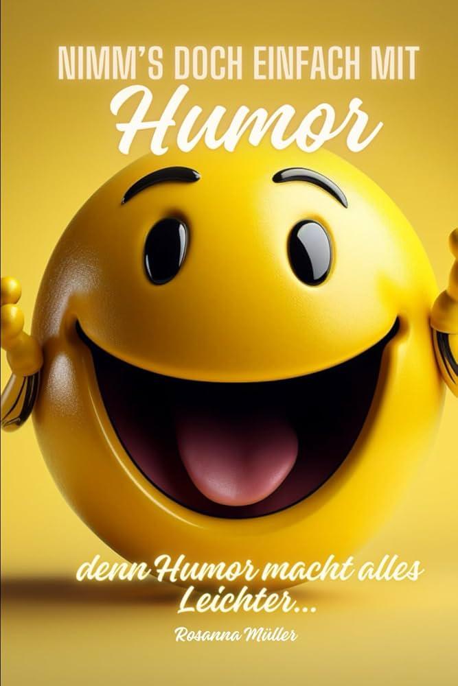 The Role of Humor and Identity in Attracting Like-Minded Partners