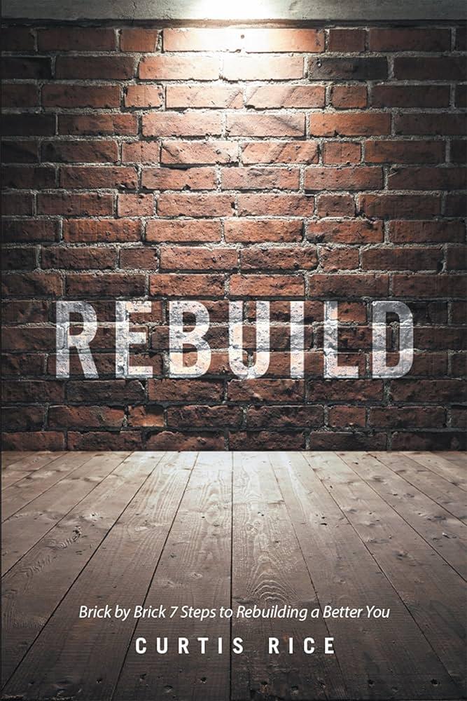 Rebuilding Trust: Next Steps for the luxury Hotel Industry