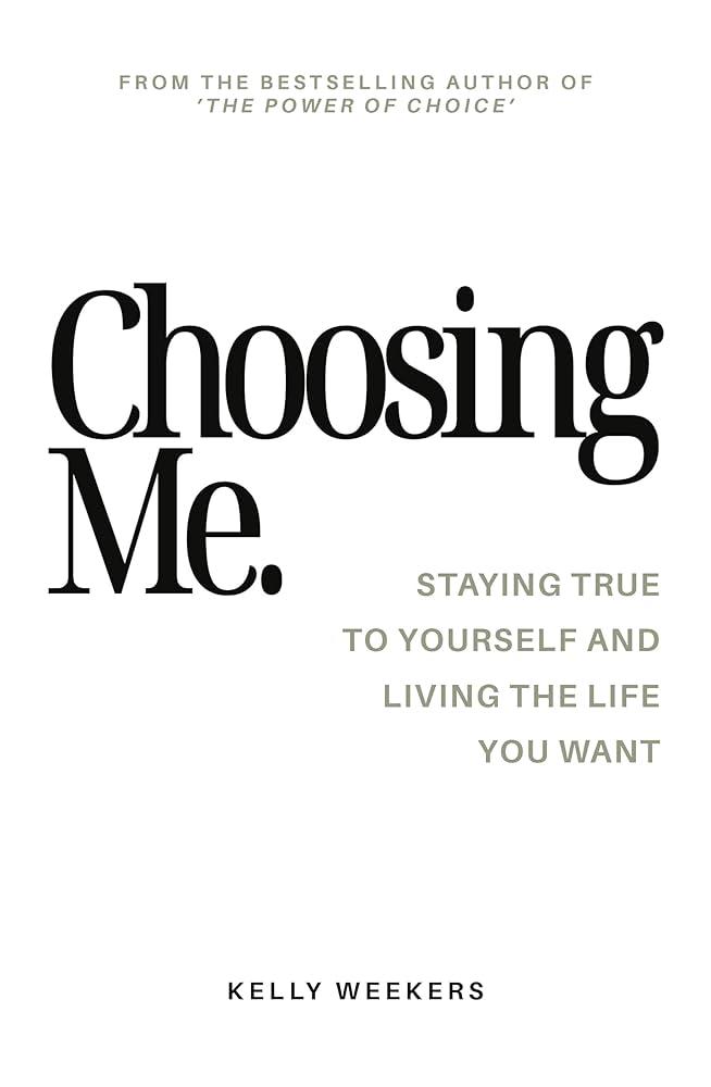 Choosing the ⁤Right ⁢Products for Your Scalp ⁢Type