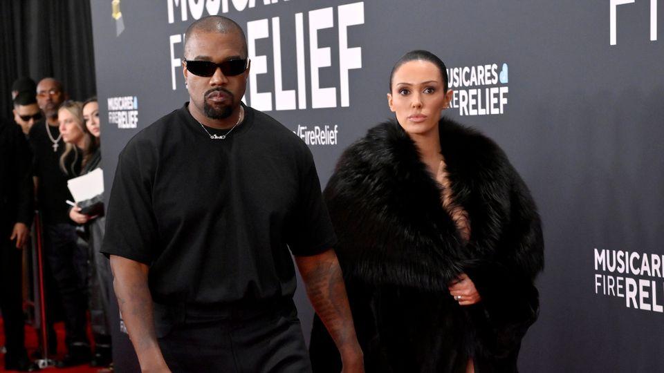 Exploring the Implications of Kanye Wests Departure from X