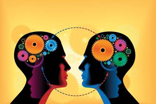 Understanding the Psychological Effects of Disguise in Family Dynamics