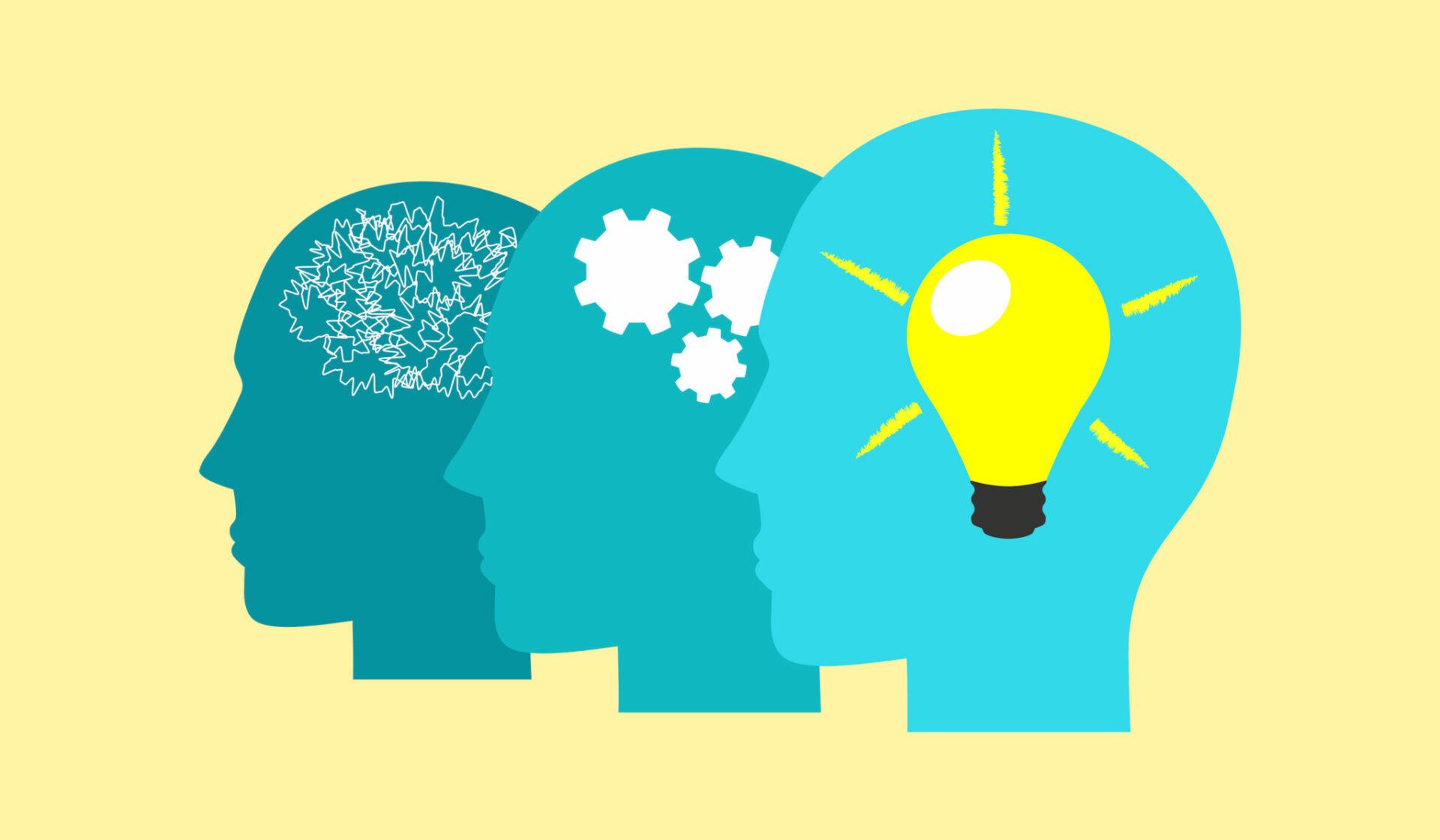 Understanding the Psychological Factors Behind Substance Abuse