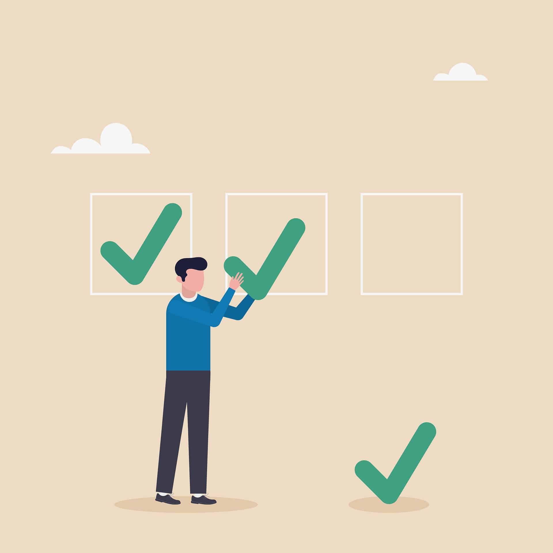 Recommendations for‌ a​ Unified response to ⁢Global Challenges