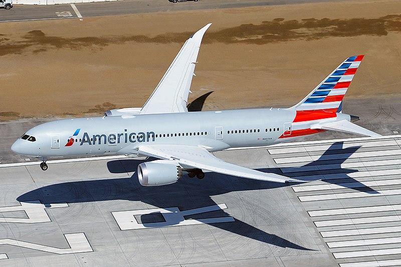 Understanding the Impact of Threatening Messages on Flight Operations