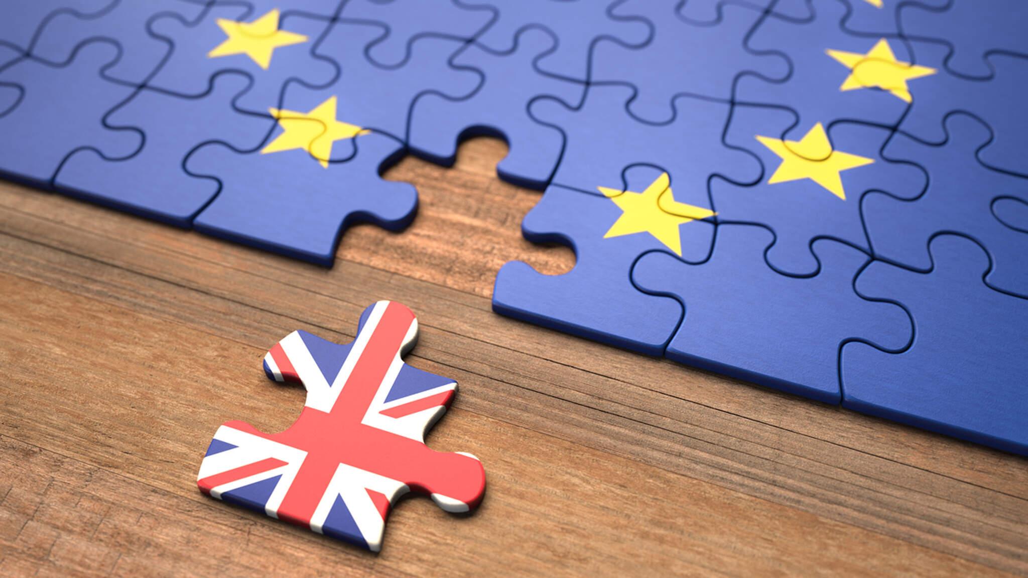 Exploring ⁣Lord Mandelsons Shift: The New⁢ Vision for Post-Brexit Britain