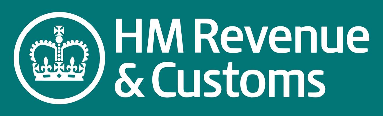 Identifying Unclaimed​ Benefits⁤ and Tax Reliefs