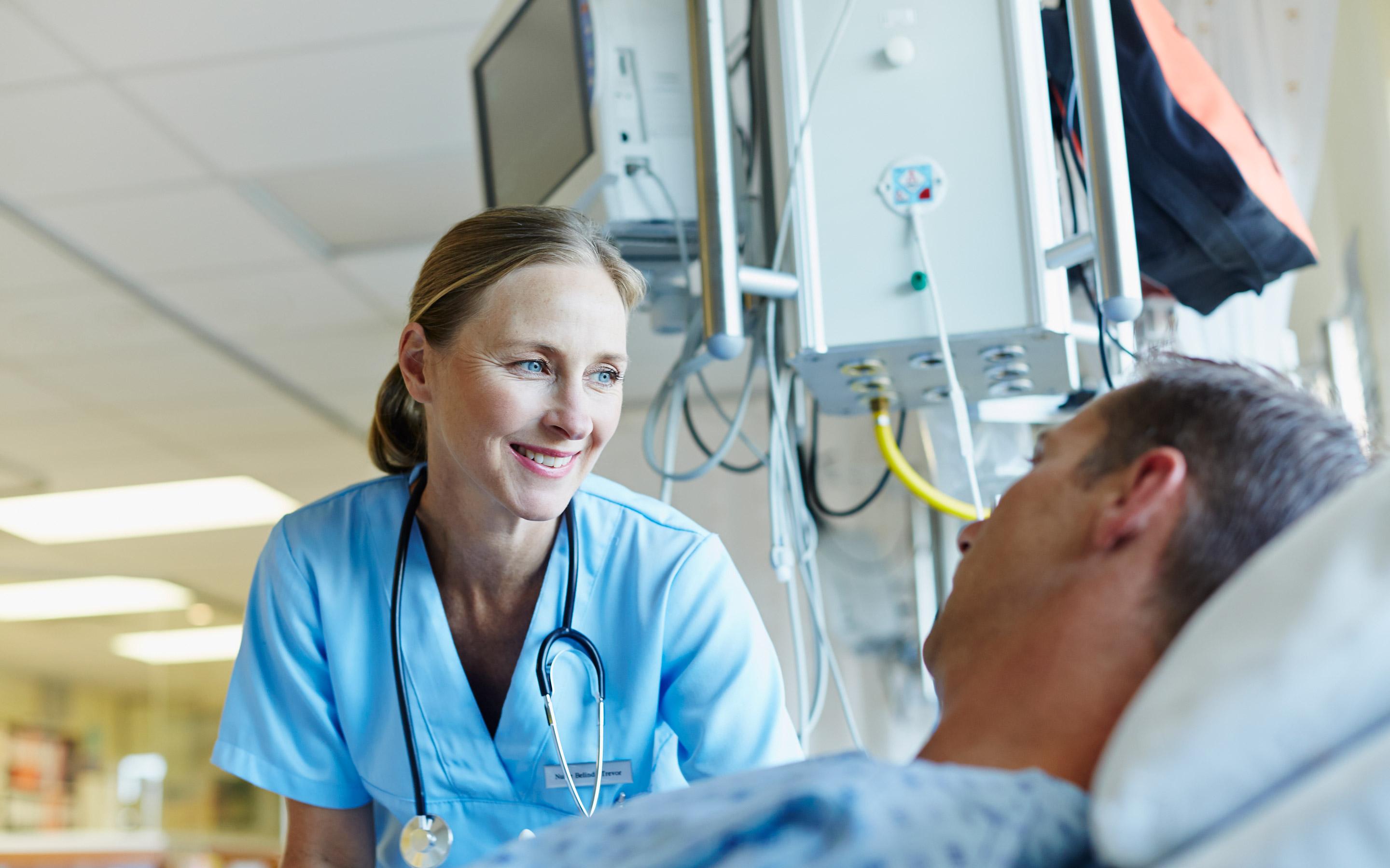 Healthcare Recommendations for Individuals ‍During the Quad-Demic