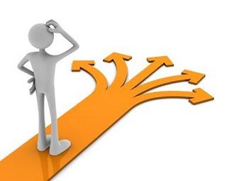 Types of ISAs: Choosing the Right One for Your Financial Goals