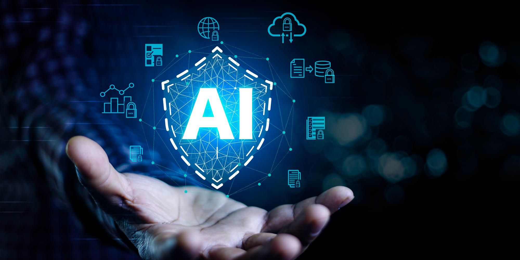 The Path Forward: Recommendations for International Cooperation on AI Safety