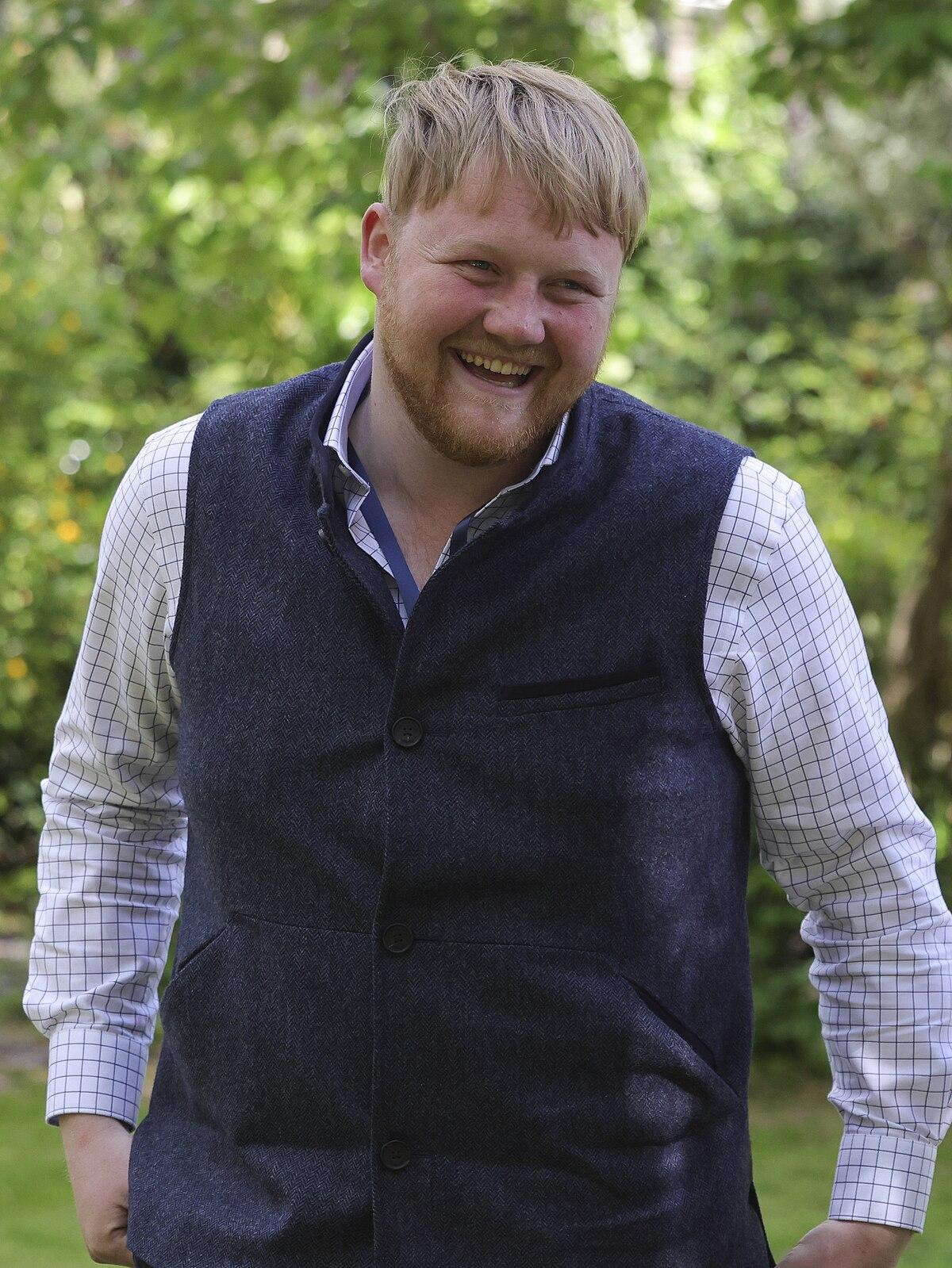 Kaleb Coopers Joyful News: Anticipating‌ Their Growing‌ Family