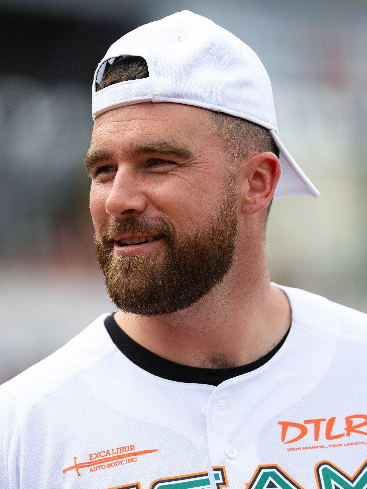 Analyzing the Impact of Retirement Rumors on the Chiefs Season