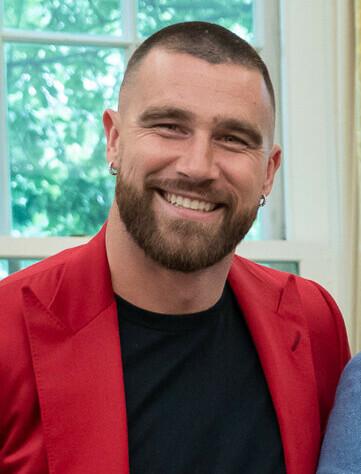 Navigating the Transition: What Lies Ahead for Kelce Beyond Football