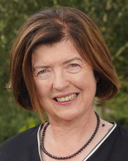 Potential Changes in House of Lords Dynamics Following Her Arrival