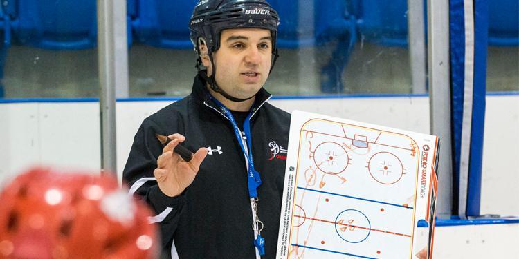 Ex-Malvern College Hockey Coach Faces Allegations in Death of Interior Designer Wife