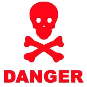 The Dangers⁢ of Prolonged Warfare: Economic and Human⁤ Costs