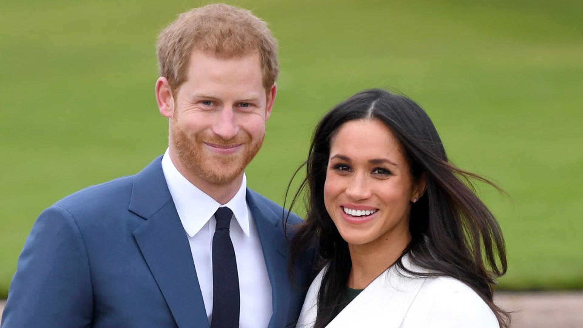 Understanding the Impact of Family Legacy on Archie’s Curiosity