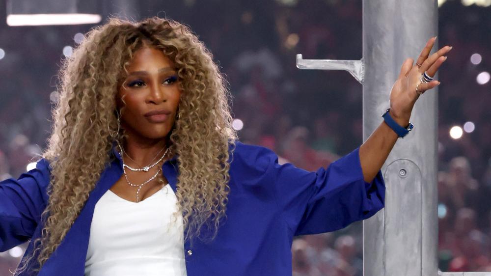 Understanding ⁤the History: ⁢Serena, Drake, ⁤and the Impact of Celebrity Connections