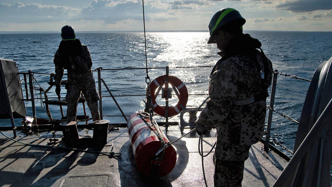 Impact of Ukrainian Strikes on Russian Oil Infrastructure and Military Supply Chains
