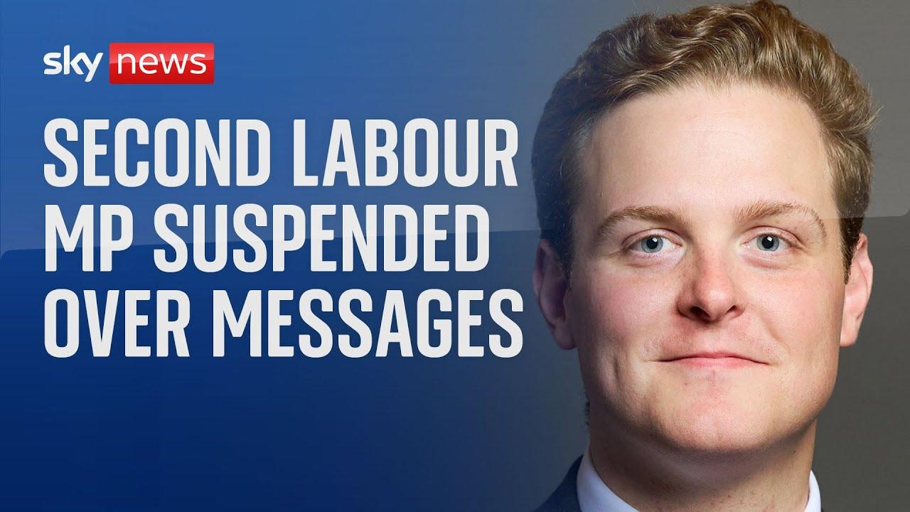 Future Measures to Prevent Internal Misconduct