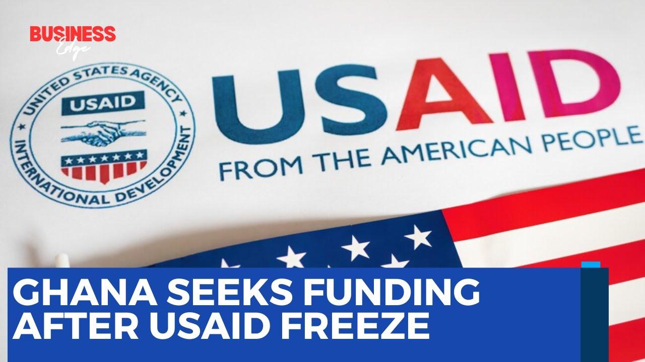 Assessing the Vulnerability of Affected Nations in the Wake of the Freeze