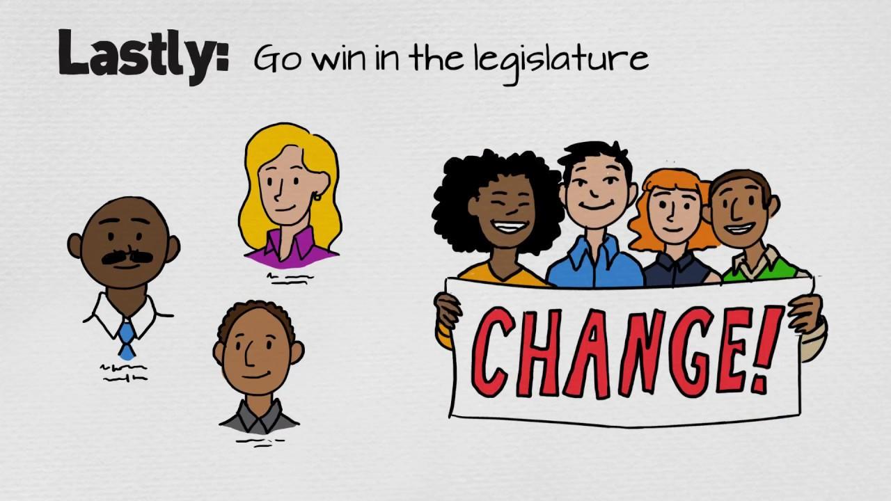 Advocacy and Support Strategies for Families of Detained Citizens